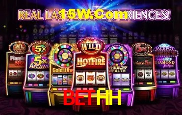 Games Directory BetHH