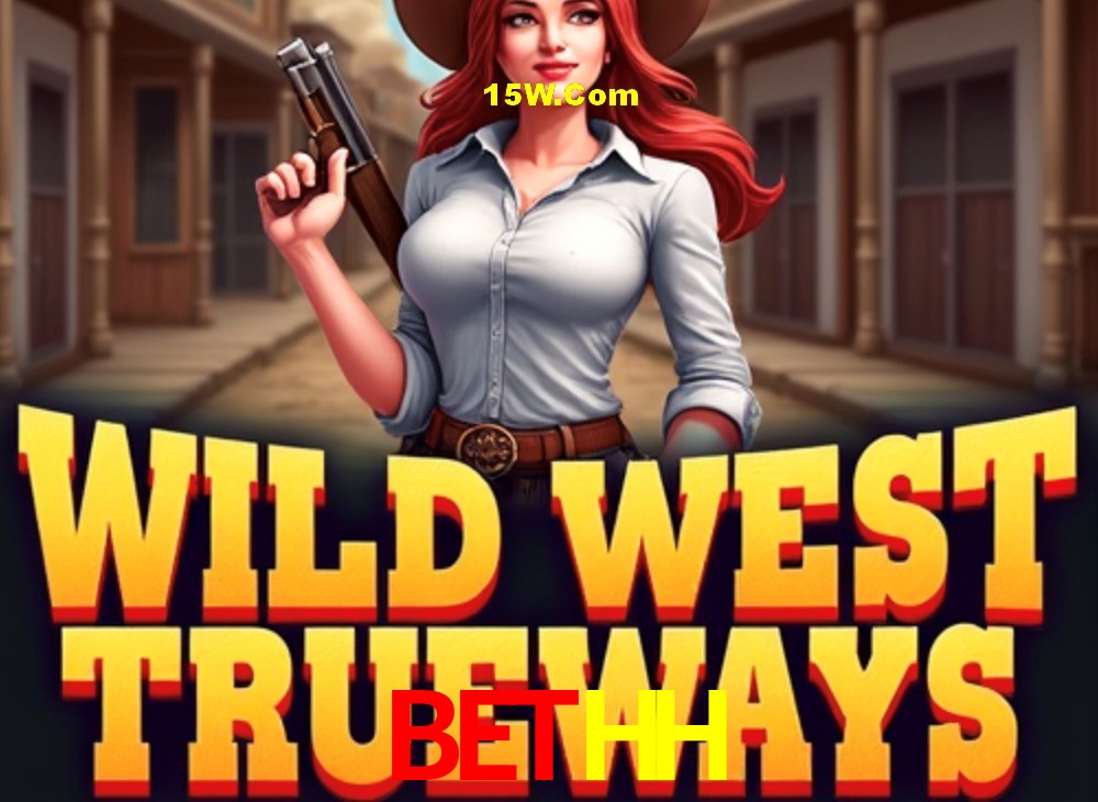 Sports Statistics BetHH