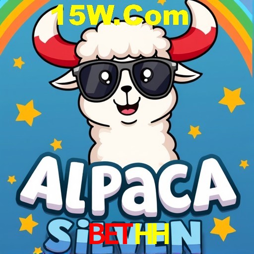 Blackjack Table BetHH