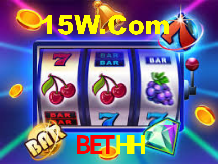 Instant EasyPaisa BetHH