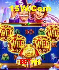 Quick Registration BetHH