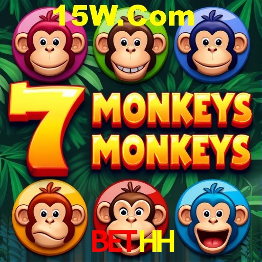 Crash Games Statistics BetHH