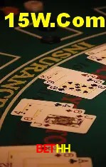 Seasonal Promotions BetHH